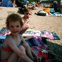 img900