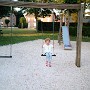 img901
