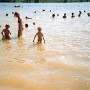 img903