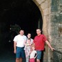 img905