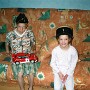 img908