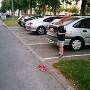 img911