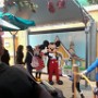 Mickey avec Titi (17)