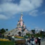Mickey avec Titi (2)