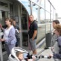 Musee de l'air (10)