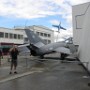Musee de l'air (11)