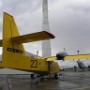 Musee de l'air (13)
