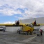 Musee de l'air (17)