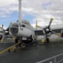 Musee de l'air (18)