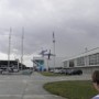 Musee de l'air (5)