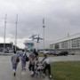 Musee de l'air (6)