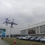 Musee de l'air (7)