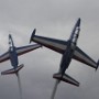 Musee de l'air (9)