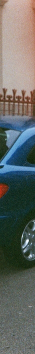 XSARA (1)