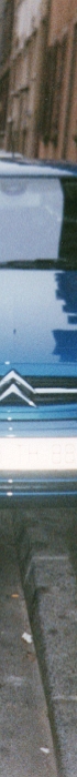 XSARA (2)