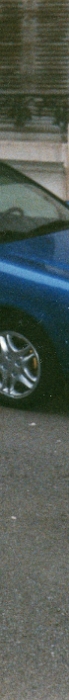 XSARA (3)