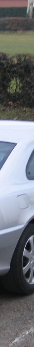 406 COUPE (11)