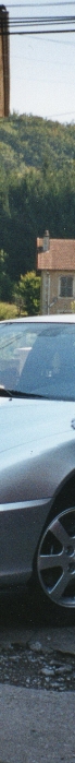 406 COUPE (12)