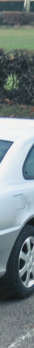 406 COUPE (2)
