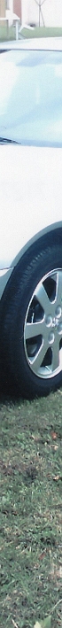 406 COUPE (3)