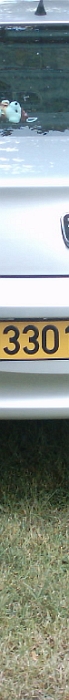 406 COUPE (4)