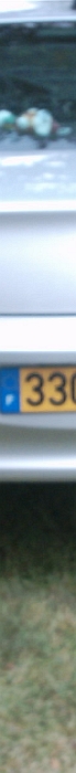 406 COUPE (5)
