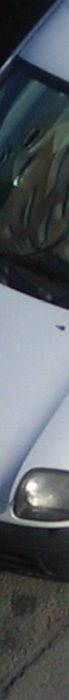 CLIO (2)