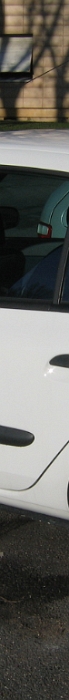 CLIO (9)