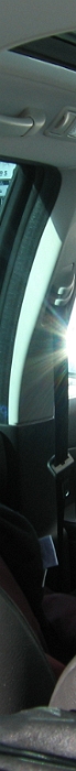 307sw (1)