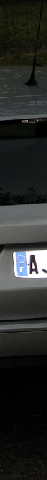 c5 tourer (1)