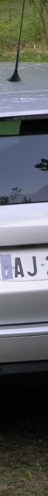 c5 tourer (2)
