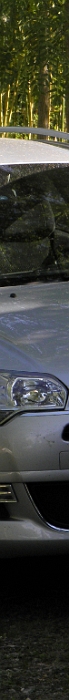 c5 tourer (6)