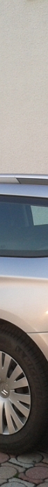 c5 tourer (7)