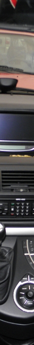 807 2 hdi 163 Premium Pack (5)
