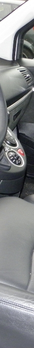807 2 hdi 163 Premium Pack (6)