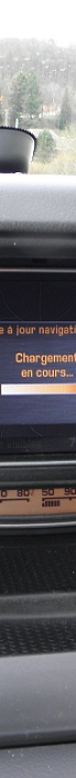 maj du gps (3)