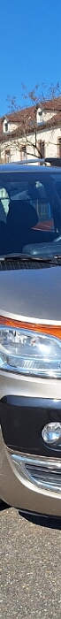 20250328_111857
