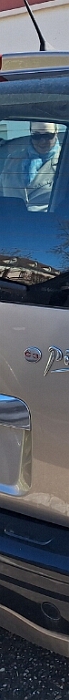 20250328_111907