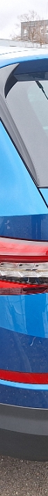 kodiaq (1)