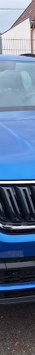 kodiaq (2)