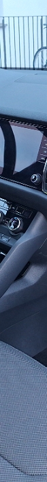 kodiaq (3)