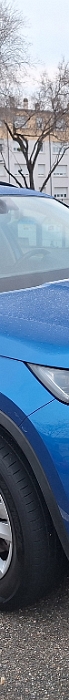 kodiaq (4)