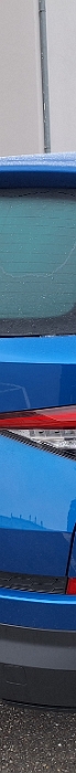 kodiaq (5)