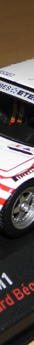 BMW (1)