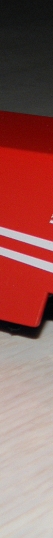 CAMIONS (1)