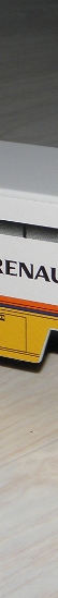 CAMIONS (2)
