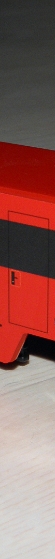 CAMIONS (3)