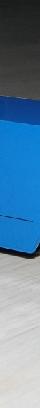 CAMIONS (5)