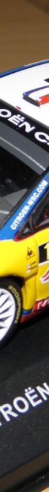 CITROEN (1)