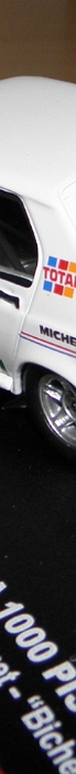 CITROEN (10)